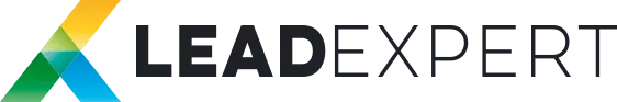 LX Logo